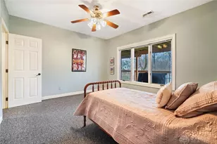 449 Ridge Line Ct, Dayton, OH 45458 - Photo 56