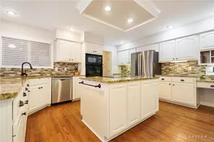 449 Ridge Line Ct, Dayton, OH 45458 - Photo 18