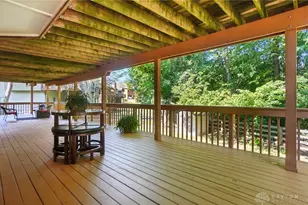 449 Ridge Line Ct, Dayton, OH 45458 - Photo 64