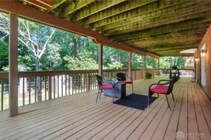 449 Ridge Line Ct, Dayton, OH 45458 - Photo 66