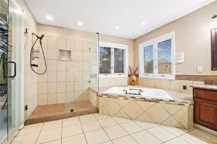 449 Ridge Line Ct, Dayton, OH 45458 - Photo 34