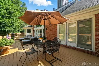 449 Ridge Line Court, Dayton, OH 45458 - Photo 74