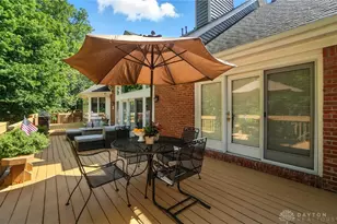 449 Ridge Line Ct, Dayton, OH 45458 - Photo 74