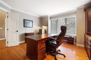 449 Ridge Line Ct, Dayton, OH 45458 - Photo 30