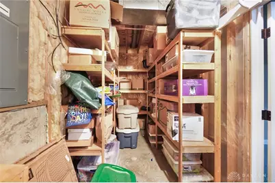 449 Ridge Line Court, Dayton, OH 45458 - Photo 60