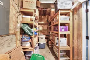 449 Ridge Line Ct, Dayton, OH 45458 - Photo 60