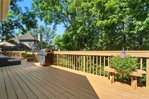 449 Ridge Line Ct, Dayton, OH 45458 - Photo 72