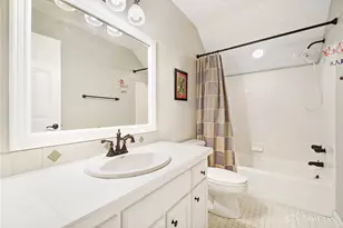 449 Ridge Line Ct, Dayton, OH 45458 - Photo 44