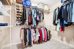 449 Ridge Line Ct, Dayton, OH 45458 - Photo 36