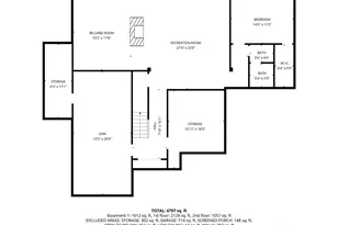 449 Ridge Line Ct, Dayton, OH 45458 - Photo 6