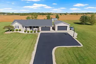 1041 Mcguinn Rd, Wilmington, OH 45177 - Photo 1