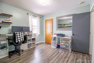 1041 McGuinn Road, Wilmington, OH 45177 - Photo 22