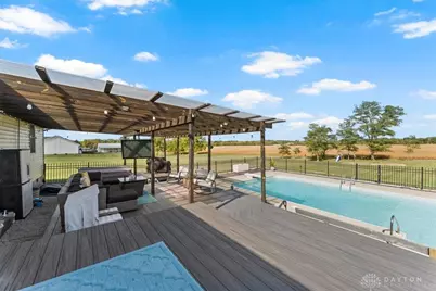 1041 McGuinn Road, Wilmington, OH 45177 - Photo 32