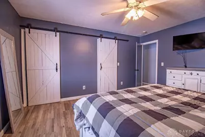 1041 McGuinn Road, Wilmington, OH 45177 - Photo 28