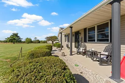 1041 McGuinn Road, Wilmington, OH 45177 - Photo 40