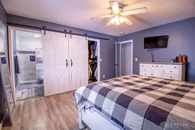 1041 McGuinn Road, Wilmington, OH 45177 - Photo 26