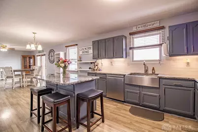 1041 McGuinn Road, Wilmington, OH 45177 - Photo 14