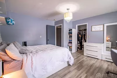 1041 McGuinn Road, Wilmington, OH 45177 - Photo 24