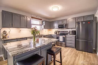 1041 McGuinn Road, Wilmington, OH 45177 - Photo 12