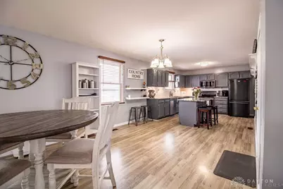 1041 McGuinn Road, Wilmington, OH 45177 - Photo 8