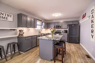 1041 McGuinn Road, Wilmington, OH 45177 - Photo 10