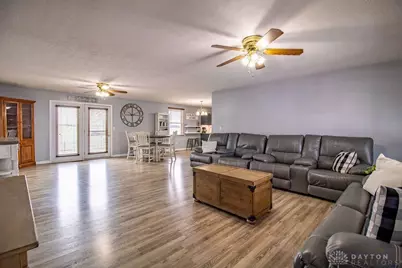 1041 McGuinn Road, Wilmington, OH 45177 - Photo 6