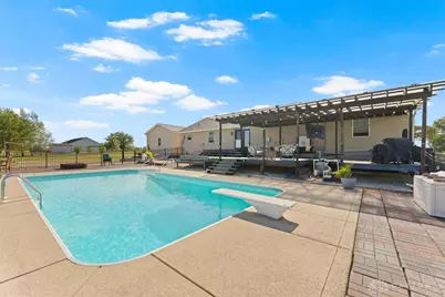 1041 McGuinn Road, Wilmington, OH 45177 - Photo 36