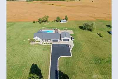 1041 McGuinn Road, Wilmington, OH 45177 - Photo 44