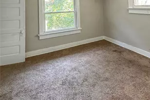 685 Randolph St, Dayton, OH 45417 - Photo 14