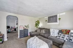 685 Randolph St, Dayton, OH 45417 - Photo 2