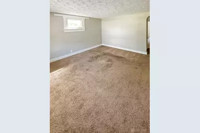 685 Randolph Street, Dayton, OH 45417 - Photo 12