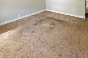 685 Randolph St, Dayton, OH 45417 - Photo 12