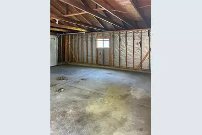 685 Randolph Street, Dayton, OH 45417 - Photo 18