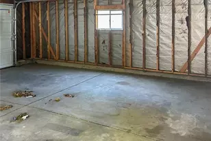 685 Randolph St, Dayton, OH 45417 - Photo 18