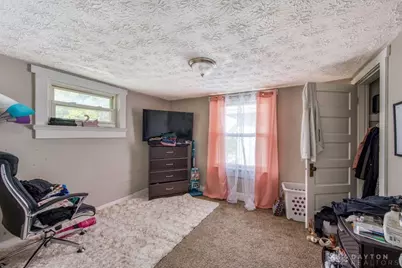 685 Randolph Street, Dayton, OH 45417 - Photo 6