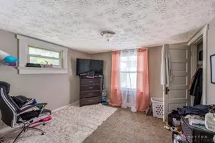 685 Randolph St, Dayton, OH 45417 - Photo 6