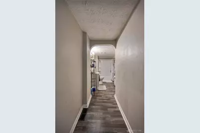 685 Randolph Street, Dayton, OH 45417 - Photo 8