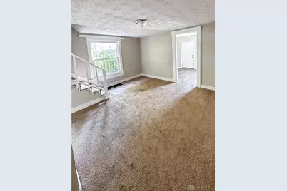 685 Randolph Street, Dayton, OH 45417 - Photo 10