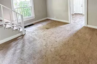 685 Randolph St, Dayton, OH 45417 - Photo 10