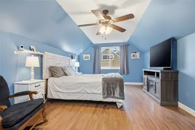 4813 Nebraska Avenue, Huber Heights, OH 45424 - Photo 26