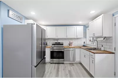 4813 Nebraska Avenue, Huber Heights, OH 45424 - Photo 14