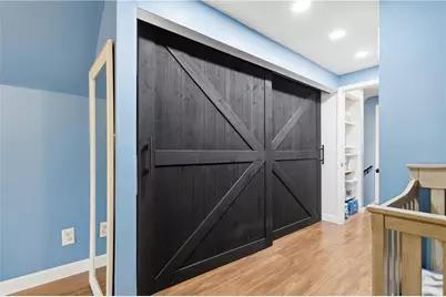 4813 Nebraska Avenue, Huber Heights, OH 45424 - Photo 28