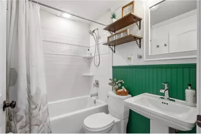 4813 Nebraska Avenue, Huber Heights, OH 45424 - Photo 20