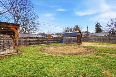 4813 Nebraska Avenue, Huber Heights, OH 45424 - Photo 40