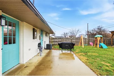 4813 Nebraska Avenue, Huber Heights, OH 45424 - Photo 36