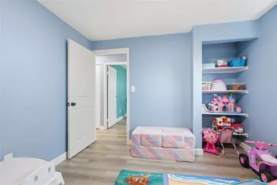 4813 Nebraska Avenue, Huber Heights, OH 45424 - Photo 24