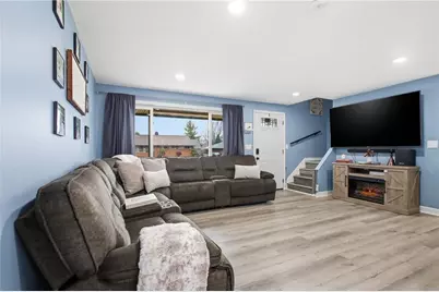 4813 Nebraska Avenue, Huber Heights, OH 45424 - Photo 8