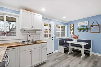 4813 Nebraska Avenue, Huber Heights, OH 45424 - Photo 16