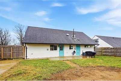 4813 Nebraska Avenue, Huber Heights, OH 45424 - Photo 34