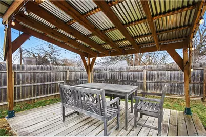 4813 Nebraska Avenue, Huber Heights, OH 45424 - Photo 38